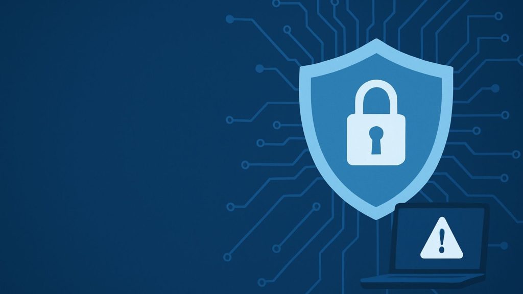 Cum să rămâi în siguranță online: măsuri esențiale de securitate cibernetică de neignorat
 - poza 1