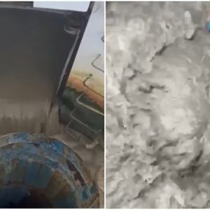 Decizie CNSU: Apa potabilă din rezervele de stat, trimisă către cele 14 localităţi din Prahova şi Dâmboviţa afectate de criza apei de la barajul Paltinu - poza 1