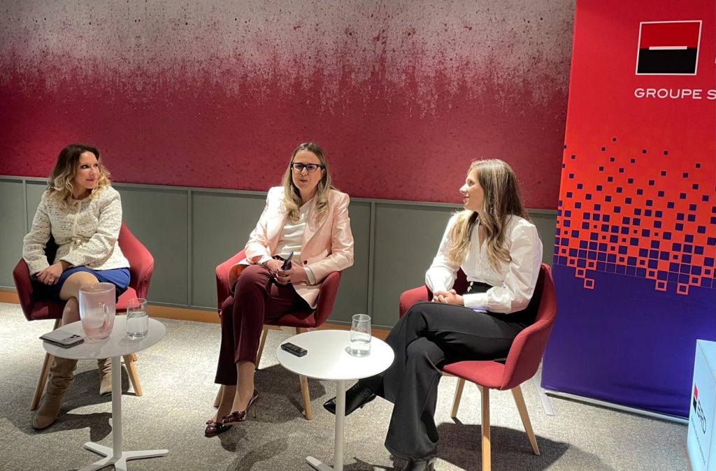 BRD introduce opțiunea Multicurrency pentru cardurile de debit; clienții pot accesa mai multe conturi în valute diferite
 - poza 1