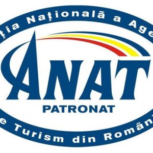 ANAT: Recesiunea din turism este reală în 2025! Fără voucherele de vacanță, viitorul este sumbru în turismul românesc - poza 1