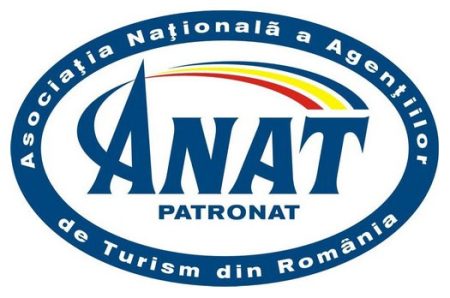 ANAT: Recesiunea din turism este reală în 2025! Fără voucherele de vacanță, viitorul este sumbru în turismul românesc - poza 1