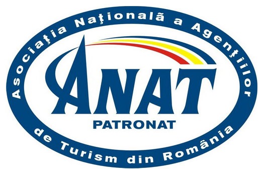 ANAT: Recesiunea din turism este reală în 2025! Fără voucherele de vacanță, viitorul este sumbru în turismul românesc
 - poza 1
