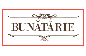  Bunatarie 