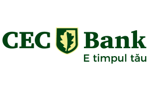  CECBANK