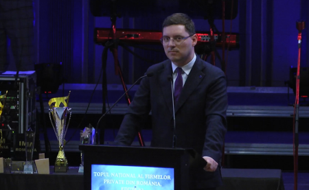 Victor Negrescu: Să ne propunem ca în perspectiva 2027-2028 să revenim la un cadru fiscal care să sprijine microîntreprinderile din România - poza 1