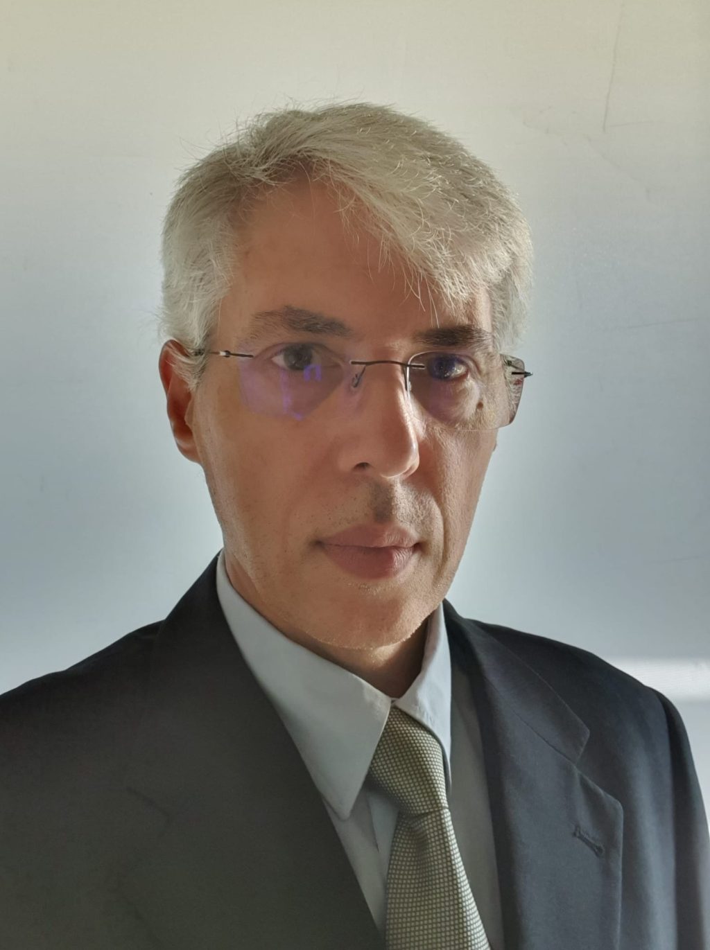 Între percepție, rațiune și parteneriat – RETRAGEREA MILITARILOR AMERICANI DIN ROMÂNIA (Col. (rz.) dr. Cătălin BALOG[1])
 - poza 1