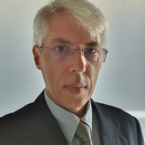 Între percepție, rațiune și parteneriat – RETRAGEREA MILITARILOR AMERICANI DIN ROMÂNIA (Col. (rz.) dr. Cătălin BALOG[1]) - poza 1