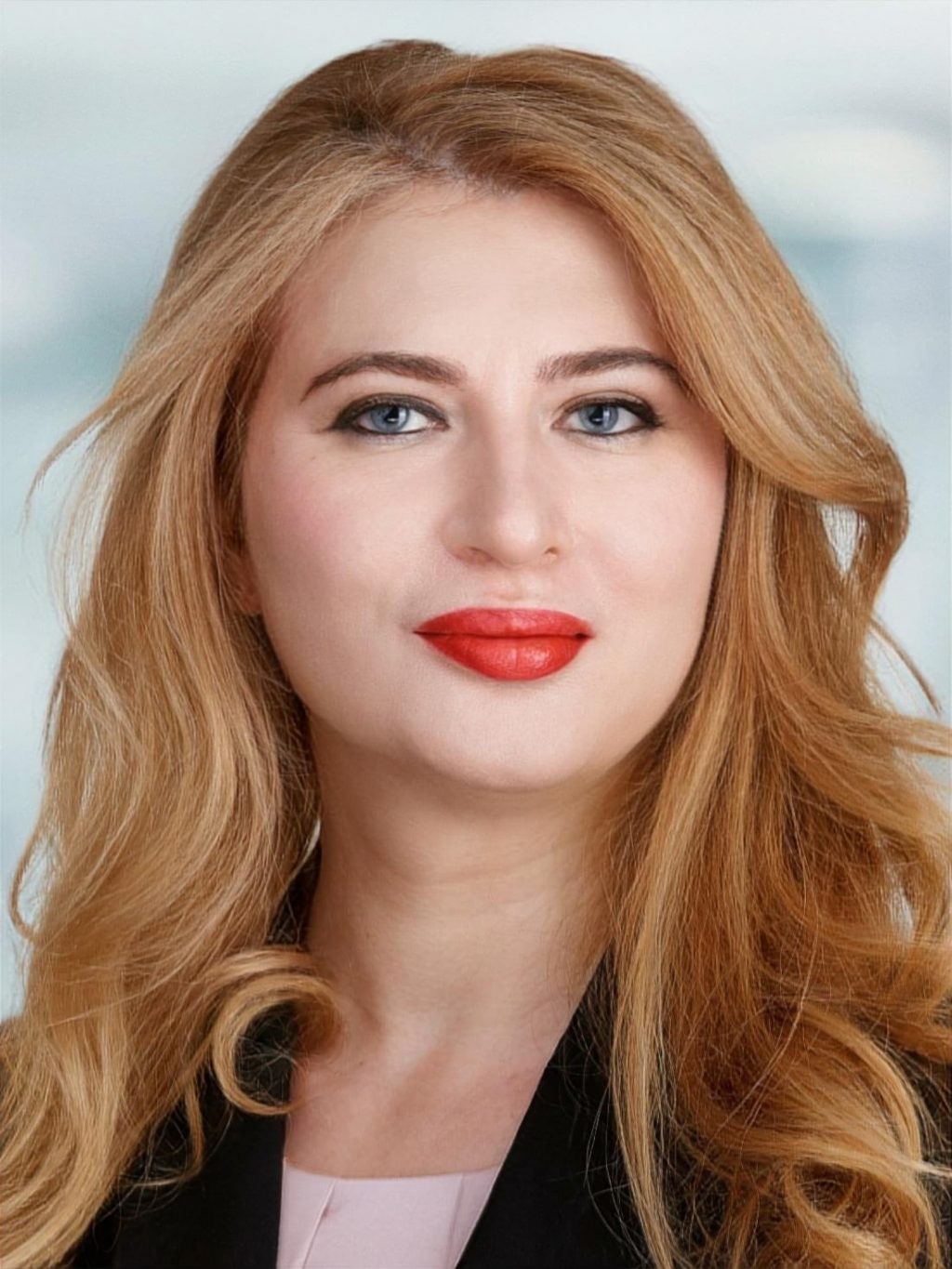 TPA România: Auditul intern, de la conformitate la strategie ESG. Cum pot companiile transforma o obligație într-un avantaj competitiv
 - poza 1