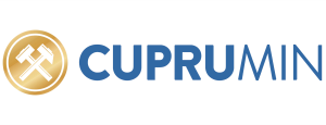  Cuprumin 