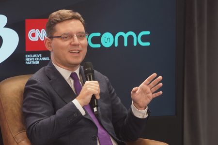 Victor Negrescu: Noile taxe propuse la nivel european vor avea un impact și asupra economiei naționale; România poate să negocizeze, la Bruxelles, obiective care să ajute economia națională - poza 1