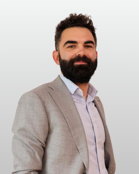 Meta Estate Trust îl numește pe Dan Petrișor în funcția de CEO - poza 1