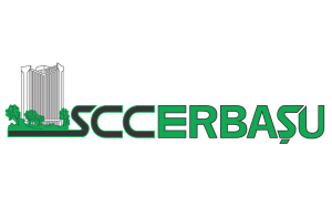  CONSTRUCȚII ERBAȘU 