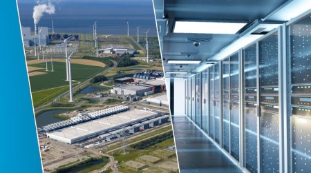 Centrele de date – o provocare care consumă multă energie - poza 1