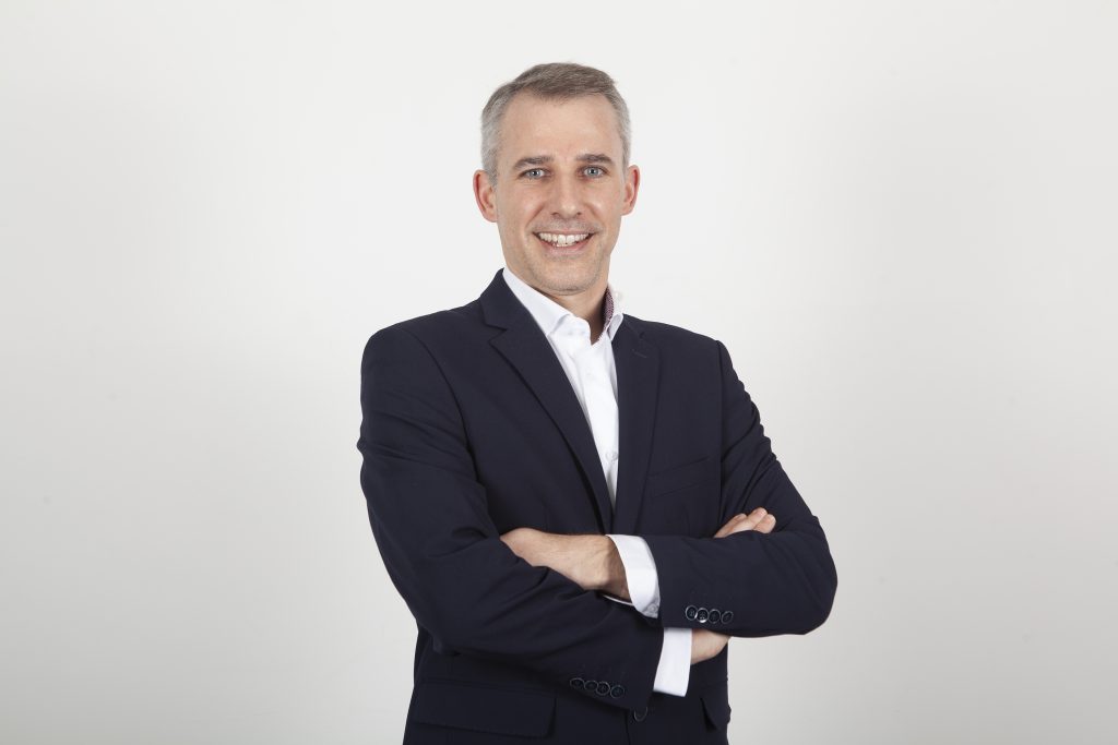 JTI anunță planuri pentru o nouă fabrică modernă în România
 - poza 1