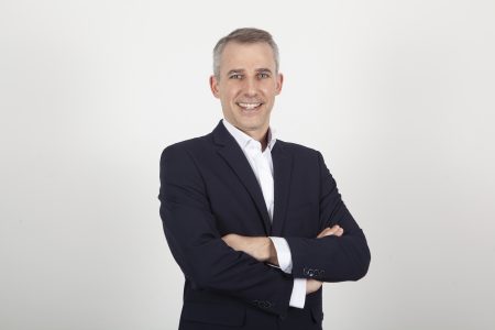 JTI anunță planuri pentru o nouă fabrică modernă în România - poza 1