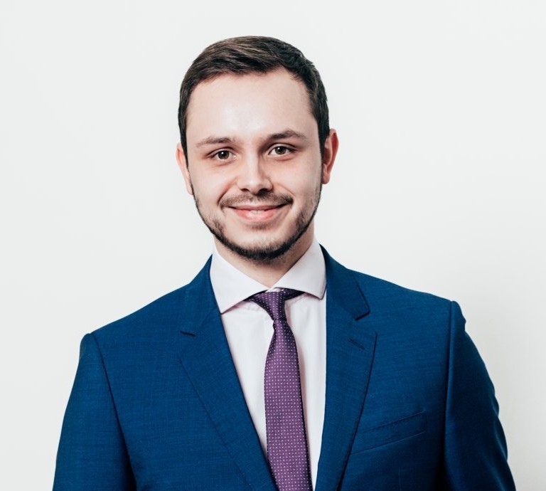 InterCapital ETF lansează două noi ETF-uri la Bursa de Valori București
 - poza 1