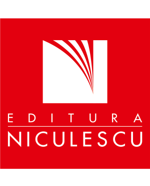  NICULESCU 