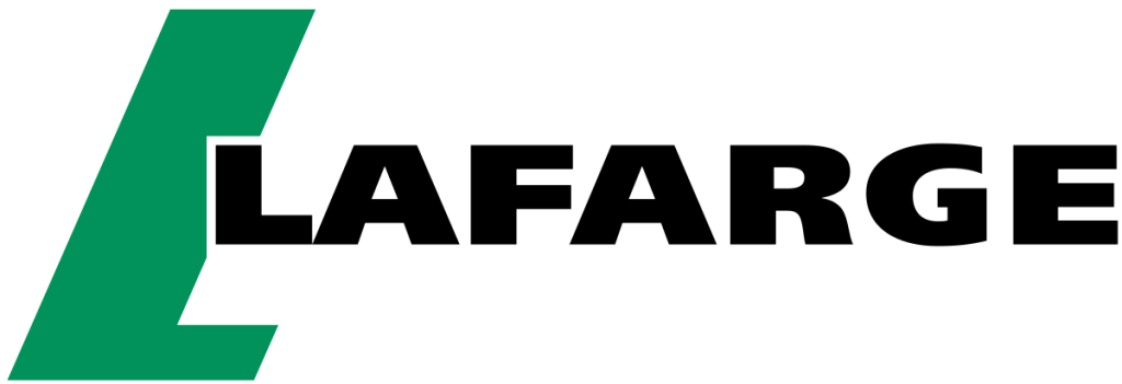 Producătorul francez de ciment Lafarge este judecat pentru finanțarea jihadiștilor din Siria
 - poza 1