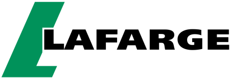 Producătorul francez de ciment Lafarge este judecat pentru finanțarea jihadiștilor din Siria - poza 1