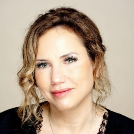 Mirela-Adriana Pavel, numită director general provizoriu la Electrocentrale București (ELCEN) - poza 1