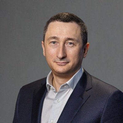 Anchetatorii ucraineni încearcă să-l aresteze pe fostul viceprim-ministru într-un caz de corupție la scară largă - poza 1