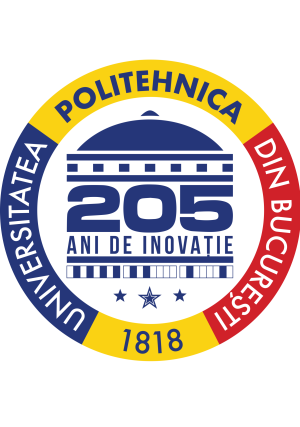  Politehnica 