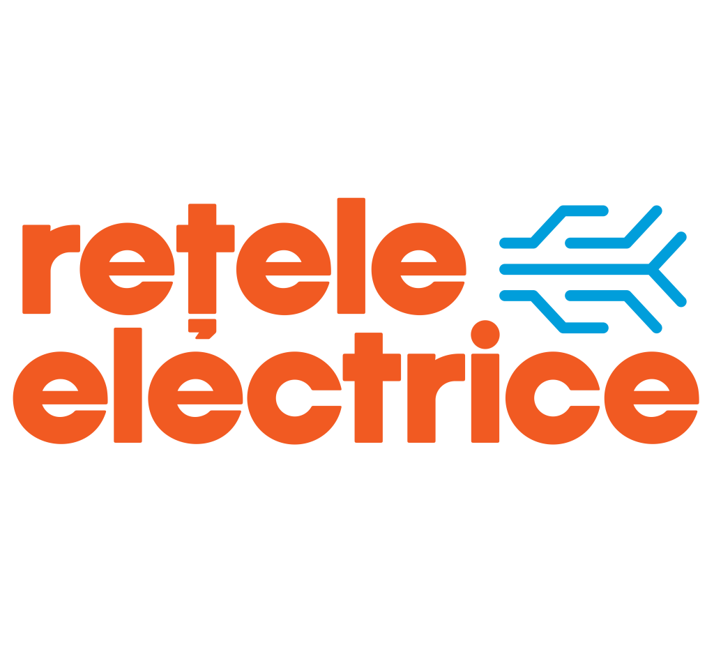 Reţele Electrice România scoate la licitaţie lucrări de aproape 200 milioane de lei pentru oraşul Bocşa
 - poza 1