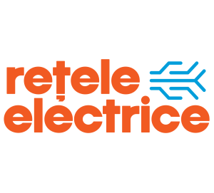  Retele-Electrice