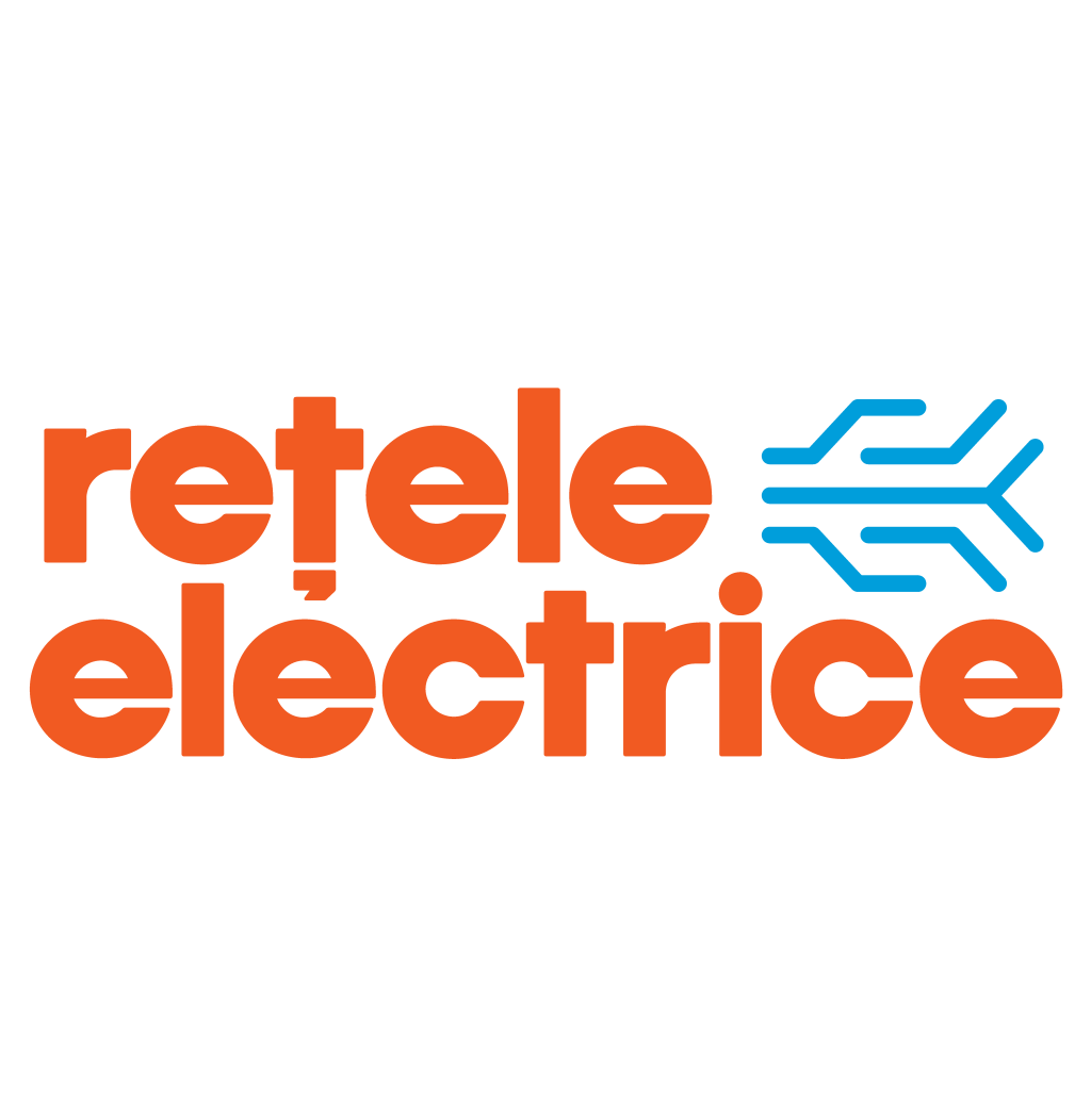 Rețele Electrice Rom&acirc;nia &icirc;ntărește rețeaua din Dobrogea cu o nouă linie subterană de 110 kV la Medgidia, o investiție estimată la peste 54 de milioane de lei
 - poza 1