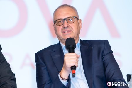 Cristian SECOȘAN, Delgaz Grid: Distribuitorii de gaze pot contribui semnificativ la creșterea economică, dacă beneficiază de un cadru de reglementare adecvat, predictibil și orientat spre încurajarea investițiilor – VIDEO - poza 1