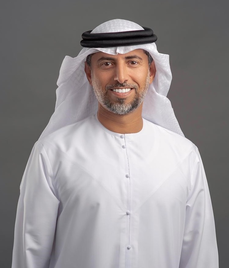 ADIPEC – Liderii din domeniul energetic prevăd o cerere puternică în viitor și avertizează asupra deficitelor de investiții
 - poza 1