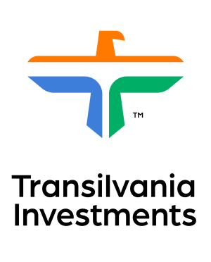 TRANSILVANIAINVESTMENTS