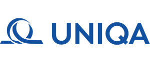  UNIQA 