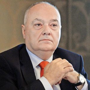 Doru Lionăchescu: Antreprenorii își doresc acum să fie asociați cu Bursa, iar societatea în ansamblu nu mai privește BVB ca pe un teritoriu al speculanților - poza 1