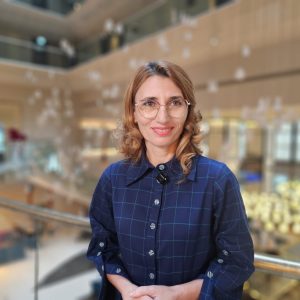 ANAF a început să blocheze conturi și să sechestreze bunuri când emite decizii de impunere în verificările documentare (avocat) - poza 1