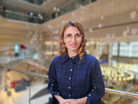 ANAF a început să blocheze conturi și să sechestreze bunuri când emite decizii de impunere în verificările documentare (avocat) - poza 1