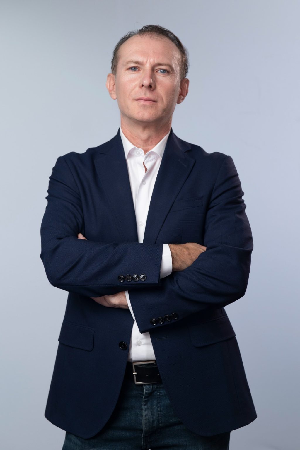 Statul român a decis, în plină „austeritate”, să înlocuiască datorie ieftină cu datorie scumpă (Florin Cîțu)
 - poza 1