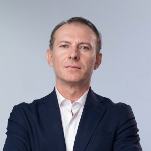 Argumentul pentru un curs de schimb liber (opinie Florin Cîțu) - poza 1
