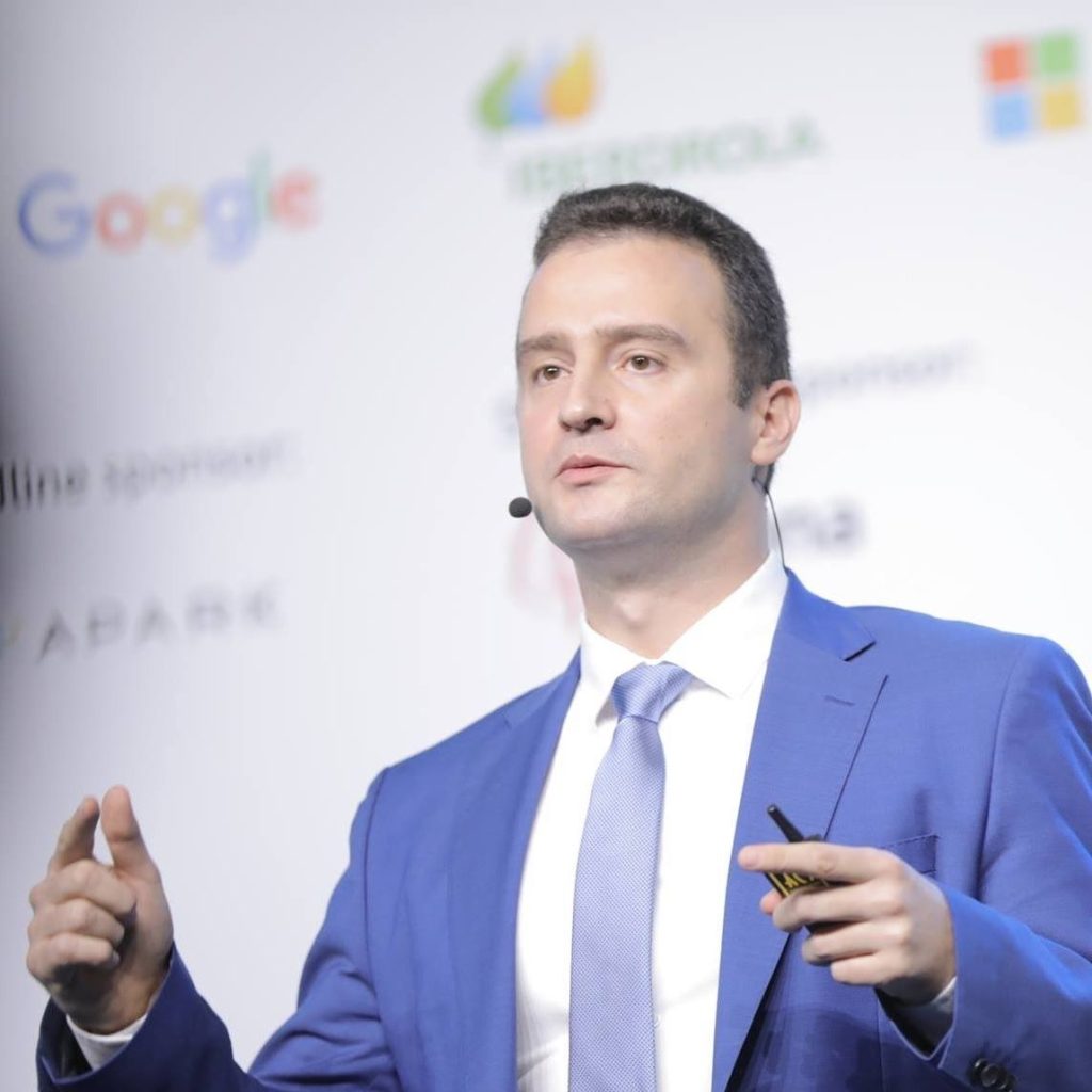 Departamentul Trezoreriei SUA emite o derogare privind tranzacțiile care implică entități Lukoil din Bulgaria
 - poza 1