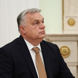 Orban: Ucraina prezintă o nouă factură, de data aceasta în valoare de 800 de miliarde de dolari - poza 1