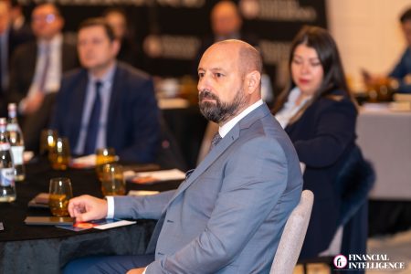 ELCEN are de încasat creanţe de la Termoenergetica de aproape 1,4 miliarde de lei (director general adjunct) - poza 1