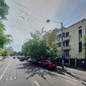 ANAF inițiază procedura de executare silită în cazul fostului primar al sectorului 5: confiscări de peste 13,7 milioane lei și măsuri extinse asupra bunurilor - poza 1