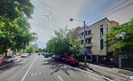 ANAF inițiază procedura de executare silită în cazul fostului primar al sectorului 5: confiscări de peste 13,7 milioane lei și măsuri extinse asupra bunurilor - poza 1