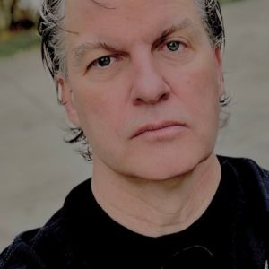 Investitorul „Big Short” Michael Burry acuză hiper-scalerii AI că stimulează artificial câștigurile - poza 1