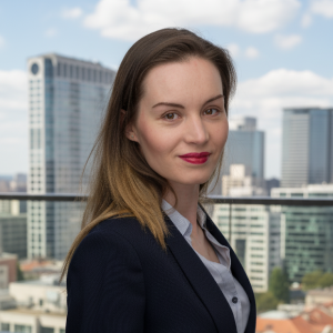 Au existat mai multe cazuri în care investitorii, inclusiv cetățeni români, au reclamat pierderi sau randamente mai mici decât cele estimate în proiectele imobiliare din Dubai (avocat); La ce trebuie să fie atenți investitorii - poza 1