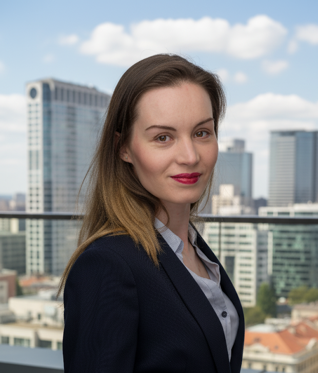 Au existat mai multe cazuri în care investitorii, inclusiv cetățeni români, au reclamat pierderi sau randamente mai mici decât cele estimate în proiectele imobiliare din Dubai (avocat); La ce trebuie să fie atenți investitorii
 - poza 1