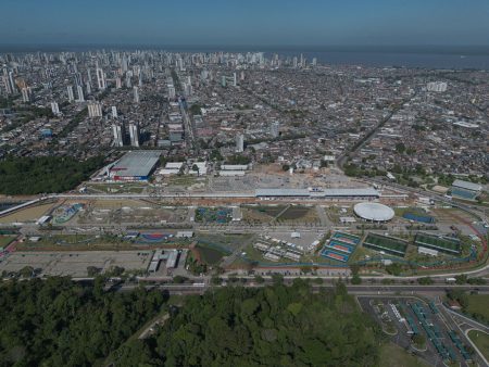 Ce este summitul climatic COP30 și de ce este important? - poza 1