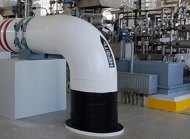 Kazahstanul critică Ucraina pentru atacul cu drone asupra terminalului petrolier CPC; CPC a anunțat sâmbătă că exporturile de petrol au fost oprite
 - poza 1