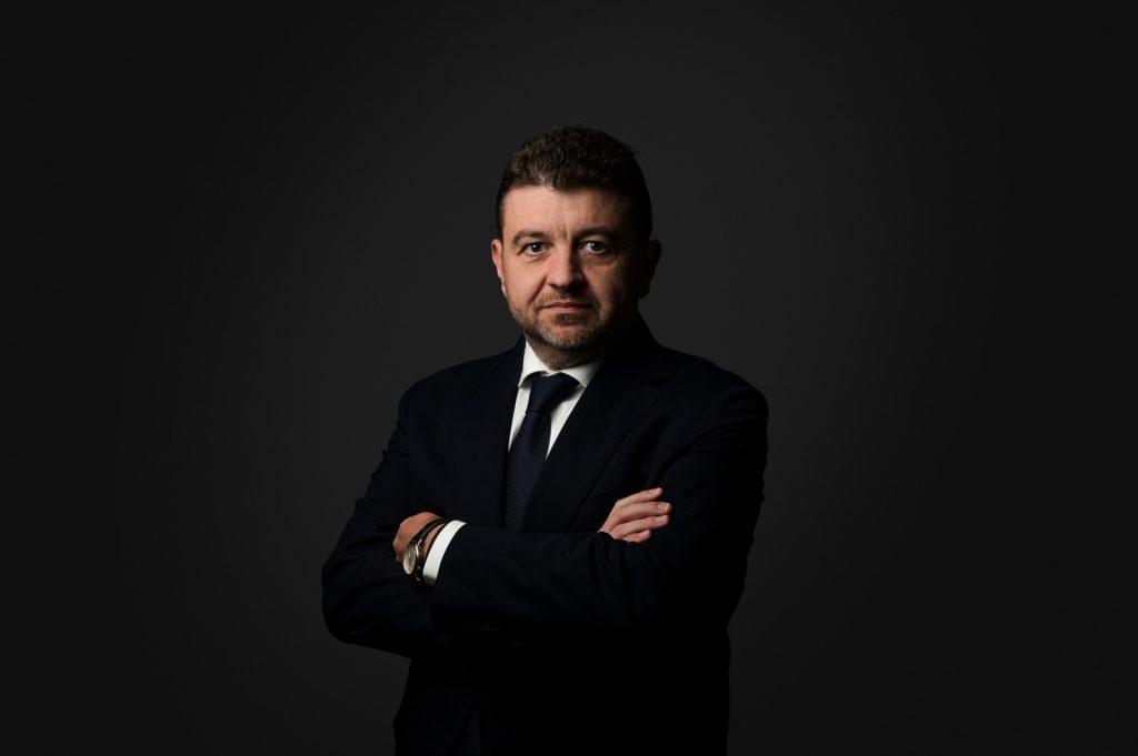 Eazy Asigurări introduce achiziția 100% online pentru eazy CASCO Total, parte din strategia de digitalizare completă a portofoliului companiei
 - poza 1