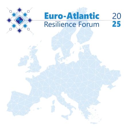 Forumul Euro-Atlantic pentru Reziliență (6-7 noiembrie) conectează NATO, UE și statele din Sud-Estul Europei - poza 1